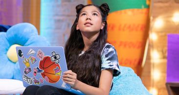 Disney princess remix