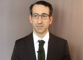 Wet Dog - Feature Film