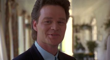 Doug Stone in Gordy (1994)