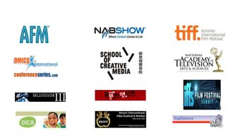 Susan Johnston - Speaker/Panelist at these shows, jpg 1