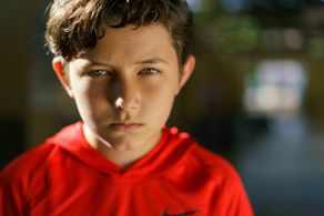 Micah Giovanni Spring 2016