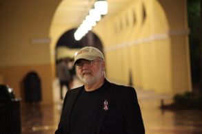 Treasure Coast International Film Festival USS Seaviper Premiere