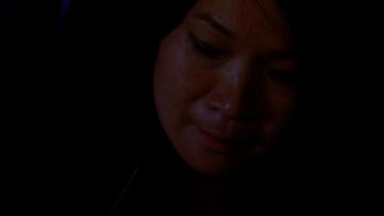 Kim Jiang Dubaniewicz in Girl in Golden Gate Park (2021)