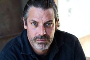 ©2021 Fabian Joest Passamonte by Kimi Palme