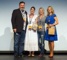 South Dakota Film Festival - 