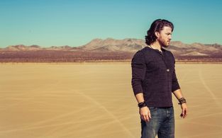 Photo by Dennys Ilic