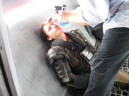 Marjo-Riikka Mäkelä