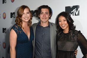 Sweet/Vicious Premier