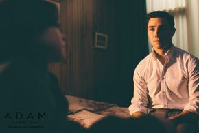 Adam - Short Film