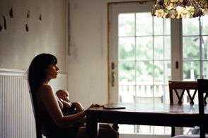 Still of Ashley C Williams in Albanian Gangster Part II: Illyrian Blood