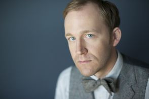 Dennis William Grimes