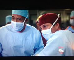 Thomas Anthony Jones