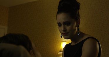 Still from Guarded Angels (2016)