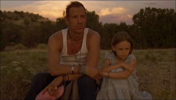 Hearts of Desire Press shot