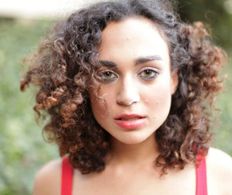 Season in Westwood Girl