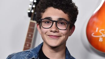 Nicolas Bechtel