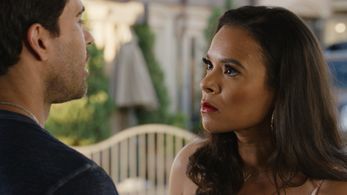 Carlo Mendez in The Rich & the Ruthless: Episode #3.6 (2019)