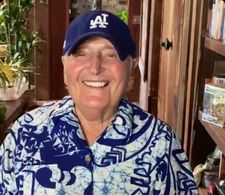 Sid Krofft in Sundays with Sid (2020)