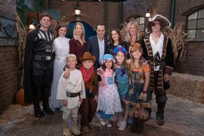 ABC General Hospital