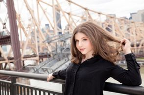 Samantha Blaire Cutler