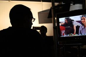 Dir. David Feinsilber