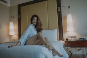 Kritika Kamra