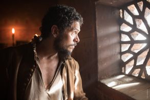 La Peste ( The Plague )