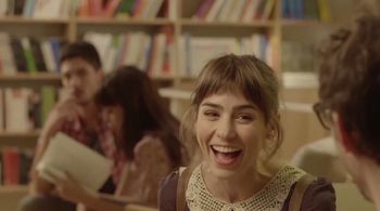 Shooting Feature Film VEREDAS in Buenos Aires, Argentina