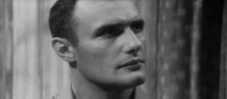 Aleksandr Porokhovshchikov in Ring (1973)