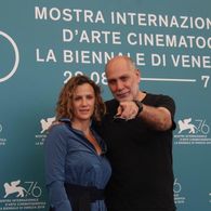 Venice Film Festival