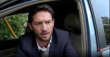 Station 19 - Shock to the system