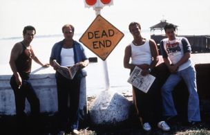 Summer of Sam (1999)