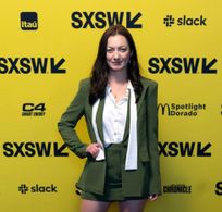 Late Bloomers Premier - SXSW 2023