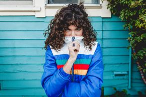 Patricia Ponce de León