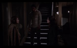 Red and Itchy (Apr 28, 2013) Season 5, Episode 21 - Scott Saynay