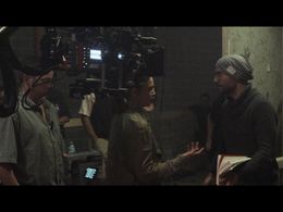 F. Javier Gutiérrez