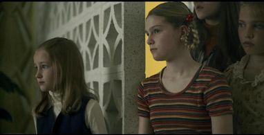 Riley Cooper, Regan Ciccarelli, Katie Beth West, and Cecily Ferguson, and George & Tammy, and Justified & Ancient