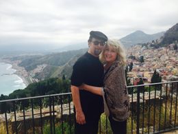 Venice Film Festival