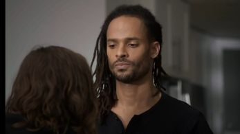 Iannicko N'Doua-Légaré in District 31 (2016)