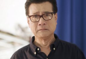 Songsit Roongnophakunsri in Until We Meet Again (2019)