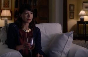 Manifest, Kelly Taylor