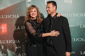 Denis Rovira van Boekholt