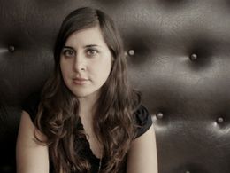 Maryam Keshavarz in Circumstance (2011)