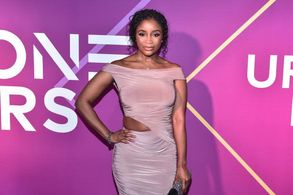 5th Annual Urban One Honors