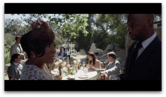 Twisted Vines w/ Vivica A. Fox