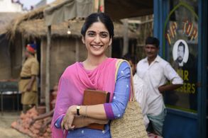 Tanya Maniktala in A Suitable Boy (2020)