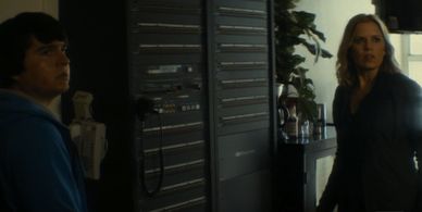 Lincoln A. Castellanos