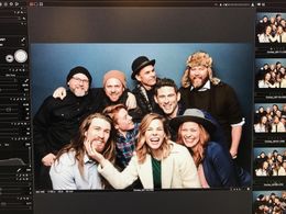 SlamDance Film Festival - CORTEZ