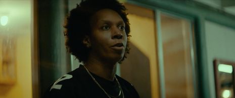 Joseph H. Johnson Jr.