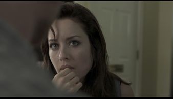 Sari Sanchez in Kill Game (2018)